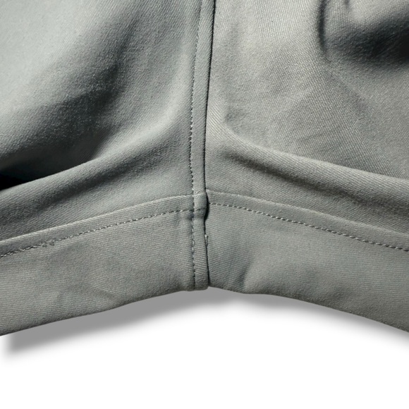 Zyia Women's Ascend Joggers Gray Size XS - Picture 3 of 7